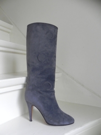 Casadei designer  sexy boots (2172)