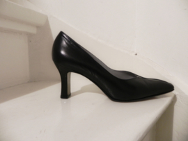 Peter Kaiser sexy pumps (2650)