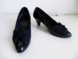 Gabor sexy strik pumps (1740)