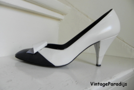 Bruno Magli designers pumps (2294)