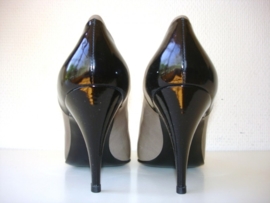 Gino Aldrovandi Designers pumps (nr. 0495)