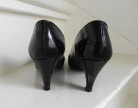 Studio Empress vintage lak pumps (2199)