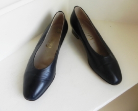 Ara Jenny vintage pumps (1938)