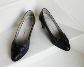 Medicus vintage pumps (2397)