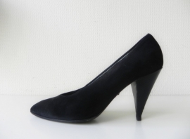 Colette sexy high heels italiaanse pumps (nr. 1561)