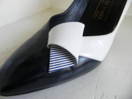 Bruno Magli designers pumps (2294)