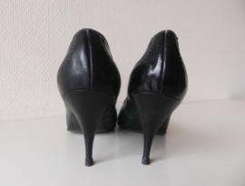 Sahle sixties highheels pumps (1710)