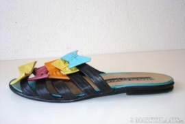 Maud Frizon Designers slippers (nr. 1015)