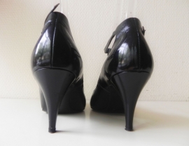 Casadei Designers highheels pump (nr. 1241)