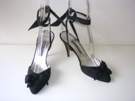 Andrea Pfister Designer pumps (nr. 0392)