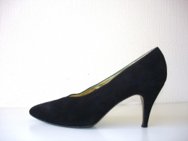 Rene Caovilla Designer pumps (nr. 0450)