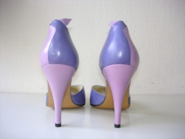 Casadei ONGEDRAGEN Designers pumps (nr. 0590)