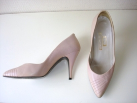J&J Fashion shoes pumps (nr. 0286)