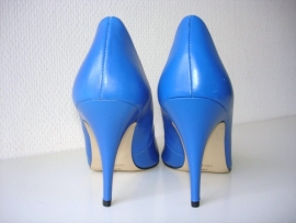 Flings ONGEDRAGEN highheels pumps (nr. 0242)