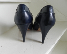 Tatiana sexy high heels pumps (2223)