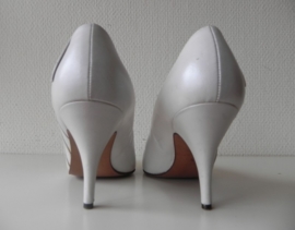 Peter Kaiser sexy highheels pumps (nr. 1478)