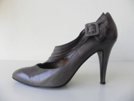 Ferdin designers high heels pumps (1691)