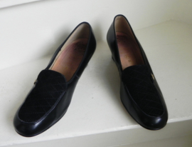 Ara vintage granny shoes (2321)