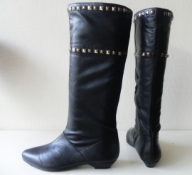 Vagabond studs (nr. 1246)