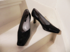 Peter Kaiser sexy pumps (2650)