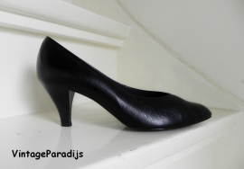 Gabor basic high heels pumps (2220)