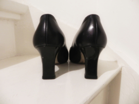 Peter Kaiser sexy pumps (2650)