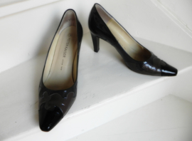 Peter Kaiser sexy lak pumps (2399)