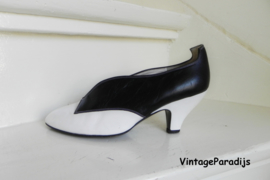 Charles Jourdan designers shoes (2461)