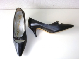 Anita zestiger jaren pumps (nr. 0454)