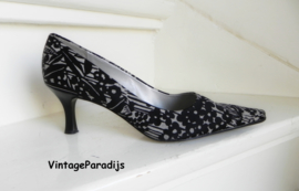 Peter Kaiser sexy pumps (2484)