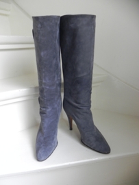 Casadei designer  sexy boots (2172)