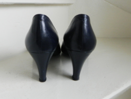 Studio Empress basis pumps (2379)