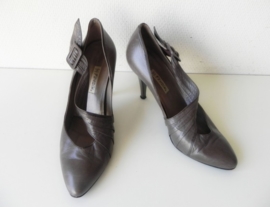 Ferdin designers high heels pumps (1691)