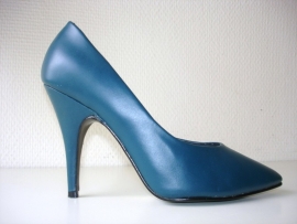 Sam & Libby highheels pumps (nr. 0251)