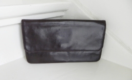 Vintage clutch (2042)