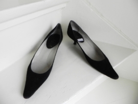 Ondine sexy sixties pumps (1929)