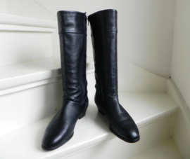 Helioform stoere hoge boots (2353)