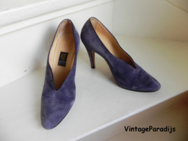 Casadei Designer high heels pumps (2390)