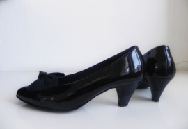 Gabor sexy strik pumps (1740)