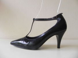 Casadei Designers highheels pump (nr. 1241)