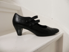 Gabor mary jane pumps (2652)