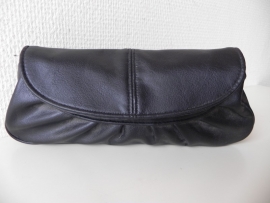 Vintage Clutch handtas (nr. 1505)