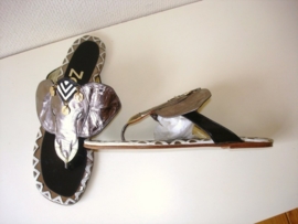 Zalo Designers slippers (nr. 0216)