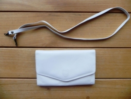 Bracci clutch tas (nr. 1506)