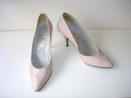 J&J Fashion shoes pumps (nr. 0286)