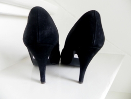 Sexy highheels pumps shoes (1814)
