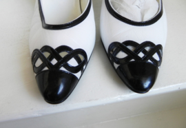 Lanvin Paris designer shoes (2454)