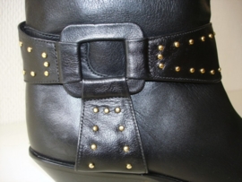 Studs laarzen (nr. 0151)