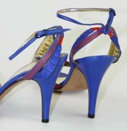 Rene Caovilla designers highheels pumps (1795)