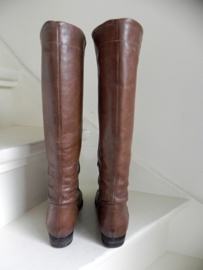 Cavallerie hoge boots (2176)